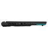 Asus Rog Strix G18 G814 (2023) H5