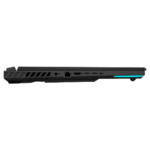 Asus Rog Strix G18 G814 (2023) H5