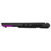 Asus Rog Strix G18 G814 (2023) H6