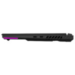 Asus Rog Strix G18 G814 (2023) H6