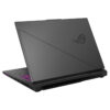 Asus Rog Strix G18 G814 (2023) H7