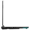 Asus Rog Strix G18 G814 (2023) H8