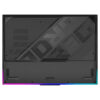 Asus Rog Strix G18 G814 (2023) H9