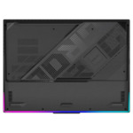 Asus Rog Strix G18 G814 (2023) H9