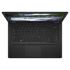 Dell Latitude 5490 H4