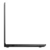 Dell Latitude 5490 H5