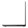Dell Latitude 5490 H6