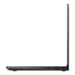 Dell Latitude 5490 H6