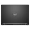 Dell Latitude 5490 H8