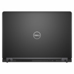 Dell Latitude 5490 H8