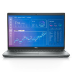 Dell Precision 3571 Mobile Workstation (2022) H1