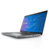 Dell Precision 3571 Mobile Workstation (2022) H3