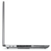 Dell Precision 3571 Mobile Workstation (2022) H5
