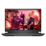 Dell G15 5525 (amd) (2022) H1