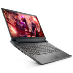 Dell G15 5525 (Amd) (2022) H2
