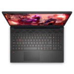 Dell G15 5525 (Amd) (2022) H3