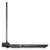 Dell G15 5525 (amd) (2022) H4