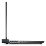 Dell G15 5525 (Amd) (2022) H4