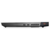 Dell G15 5525 (amd) (2022) H5