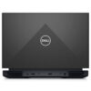 Dell G15 5525 (amd) (2022) H6