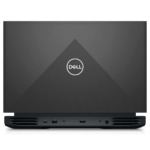 Dell G15 5525 (Amd) (2022) H6