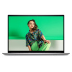 Dell Inspiron 16 7620 (2 In 1) (2022) H1