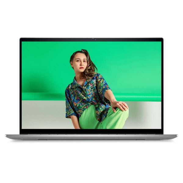 Dell Inspiron 16 7620 (2 In 1) (2022) H1