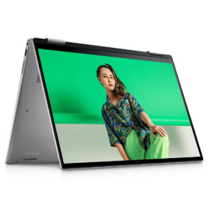Dell Inspiron 16 7620 (2 In 1) (2022) H2