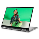 Dell Inspiron 16 7620 (2 In 1) (2022) H3