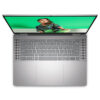 Dell Inspiron 16 7620 (2 In 1) (2022) H4