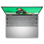 Dell Inspiron 16 7620 (2 In 1) (2022) H4