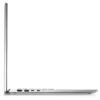 Dell Inspiron 16 7620 (2 In 1) (2022) H5