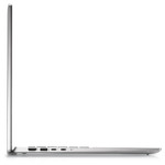 Dell Inspiron 16 7620 (2 In 1) (2022) H5