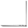 Dell Inspiron 16 7620 (2 In 1) (2022) H6