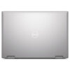 Dell Inspiron 16 7620 (2 In 1) (2022) H7