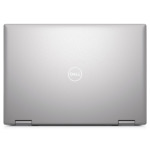 Dell Inspiron 16 7620 (2 In 1) (2022) H7