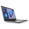 Dell Precision 7680 Mobile Workstation (2023) H2