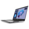 Dell Precision 7680 Mobile Workstation (2023) H3