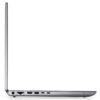 Dell Precision 7680 Mobile Workstation (2023) H4