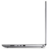 Dell Precision 7680 Mobile Workstation (2023) H5