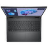Dell Precision 7680 Mobile Workstation (2023) H6