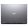 Dell Precision 7680 Mobile Workstation (2023) H7