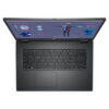 Dell Precision 7780 Mobile Workstation (2023) H4