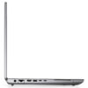 Dell Precision 7780 Mobile Workstation (2023) H5