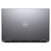 Dell Precision 7780 Mobile Workstation (2023) H7