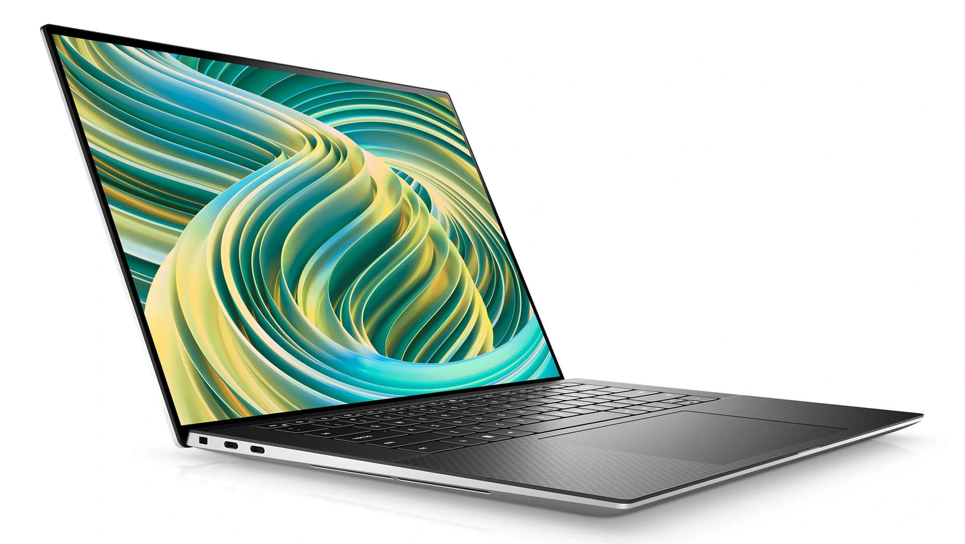 Dell Xps 15 9530 (2023) Features 01
