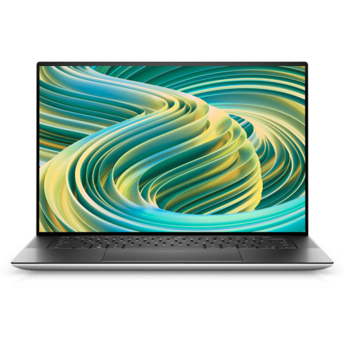 Dell Xps 15 9530 (2023) H1