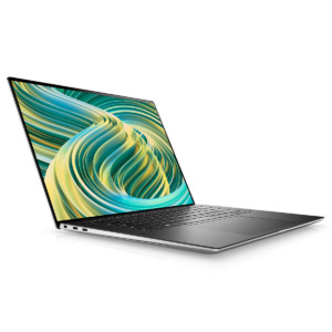 Dell Xps 15 9530 (2023) H2