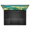 Dell Xps 15 9530 (2023) H4