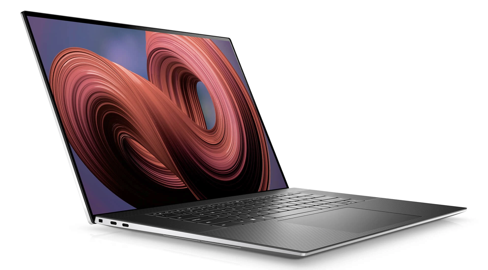 Dell Xps 17 9730 (2023) Features 01
